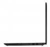 Lenovo Laptop ThinkPad L16 G2 21SC0031PB W11PRO 5 PRO 215^16GB^512GB^AMDRadeon^16.0 WUXGA^Black^1YR Premier WHB + 3YR OS + CO2 O